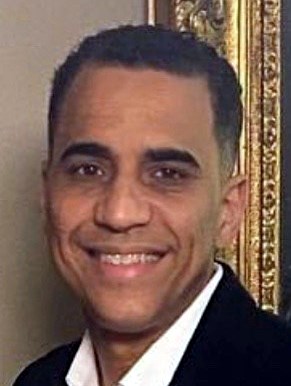 Obituary of Marien Antonio Guzman