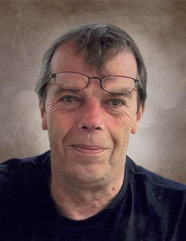 Obituario de Paul Loiseau