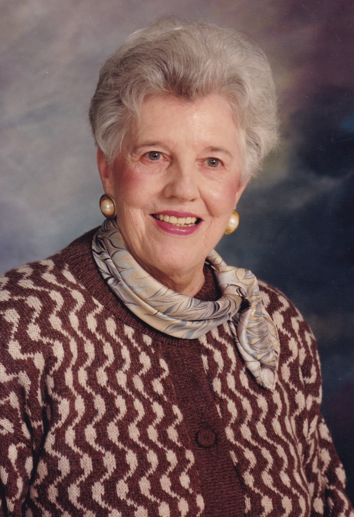 Clinton Herald Obituaries Clinton Iowa - 9em2m1o
