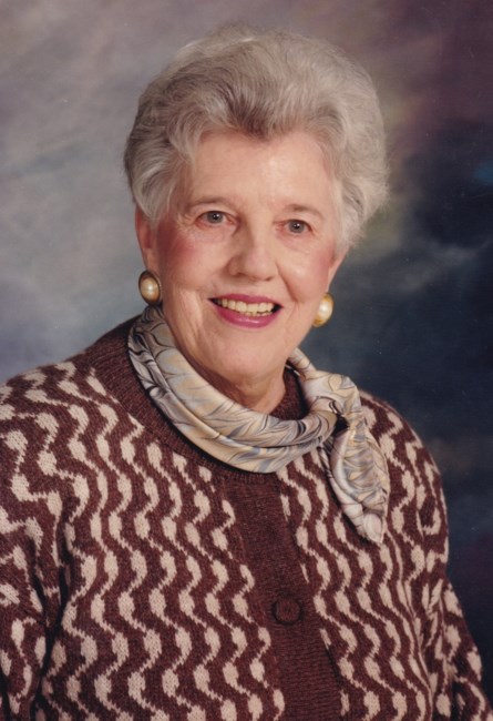 Obituary of Gloria A. Maskel