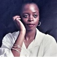 Obituary of Irma Ruby Colaire