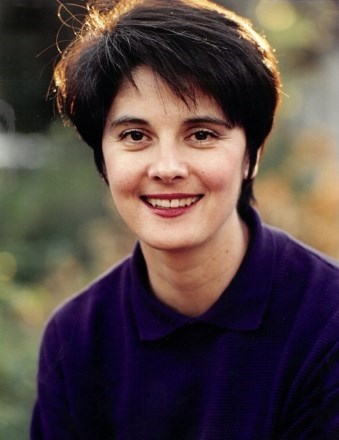 Obituary of Terri Diane Callins