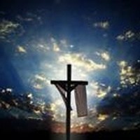 Obituary of Ted Key