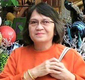 Obituary of Henny Evangelina Kawet