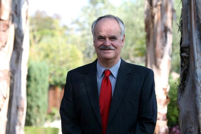 Avis de décès de David Harold Schmidt