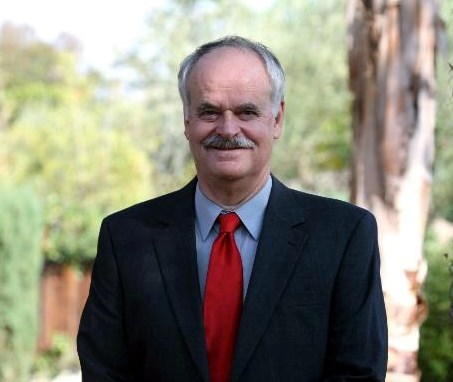 Obituary of David Harold Schmidt