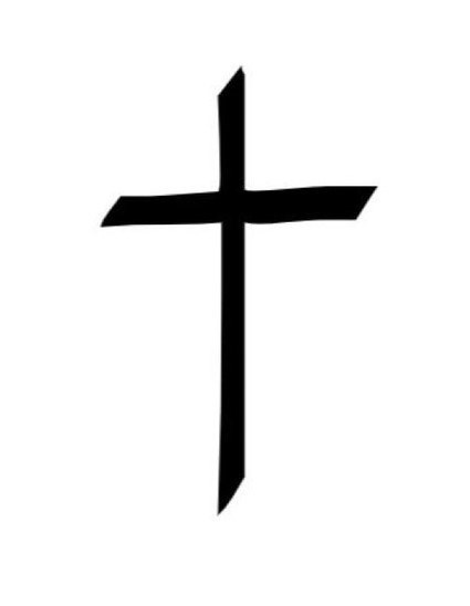 Obituary of Sally F. England