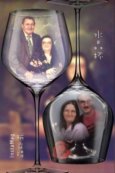 Obituary of Edith L. Taylor