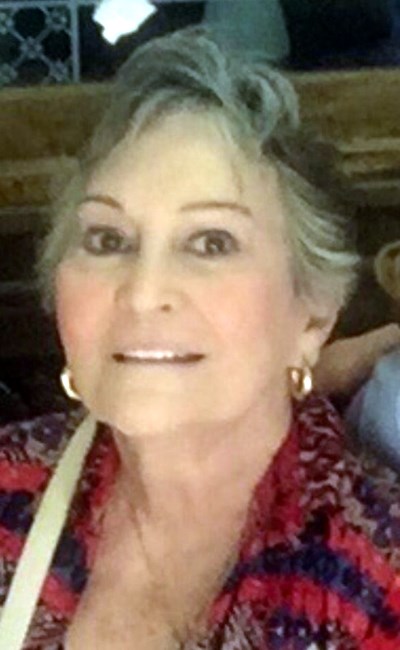 Obituary of Jewel Maxine Morgan