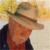 Obituary of Thomas S. "Frank" Holland