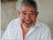 Obituary of David Paul Chacon