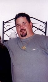 Obituary of Christopher F. Wells