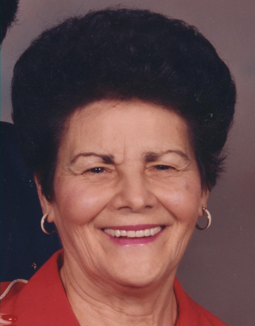 Palace Blanchard Obituary Donaldsonville, LA