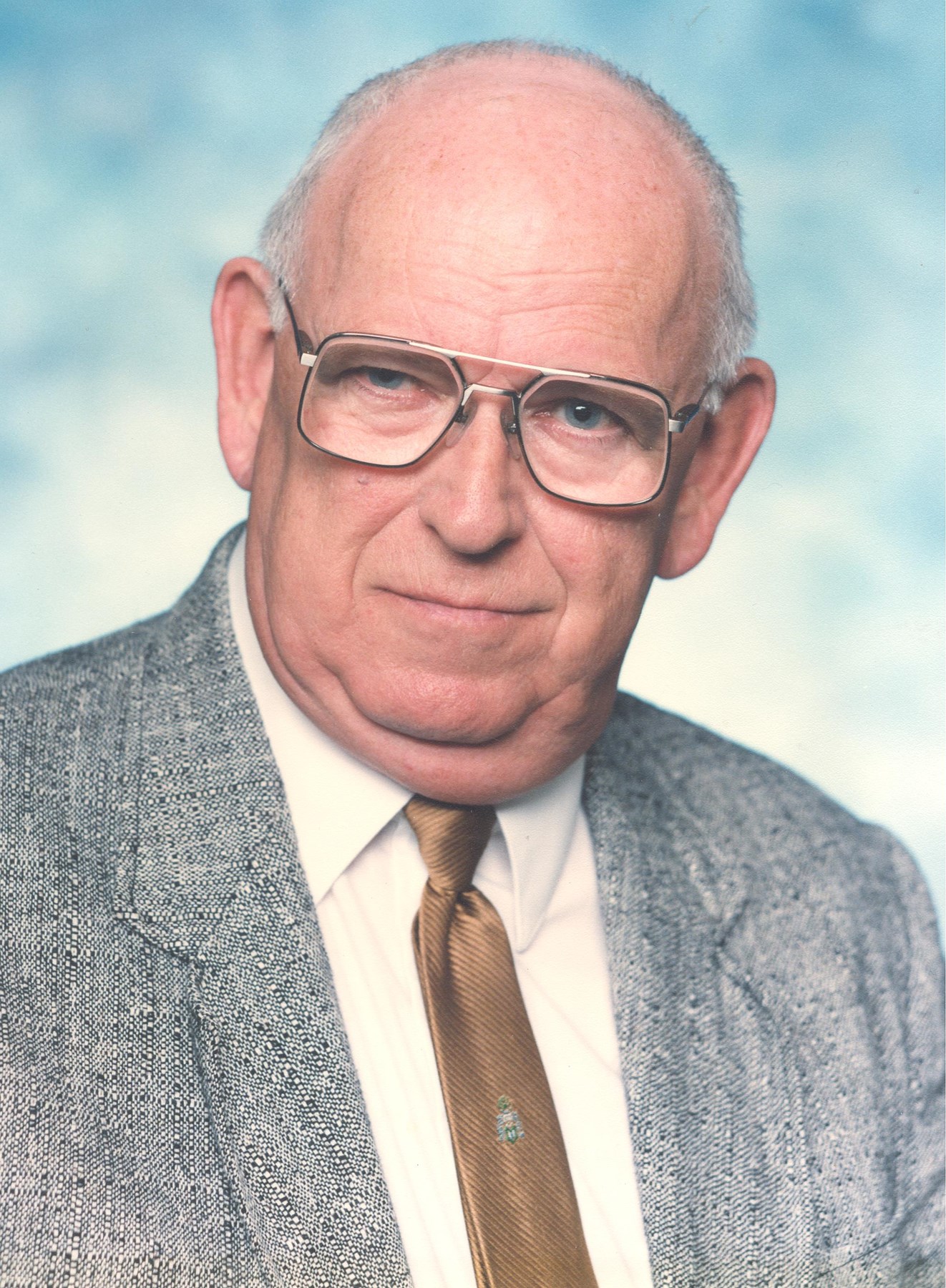 Runge Funeral Home Davenport Iowa Obituaries - 8v95g08