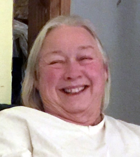 Obituary of Sharen Fay Vick
