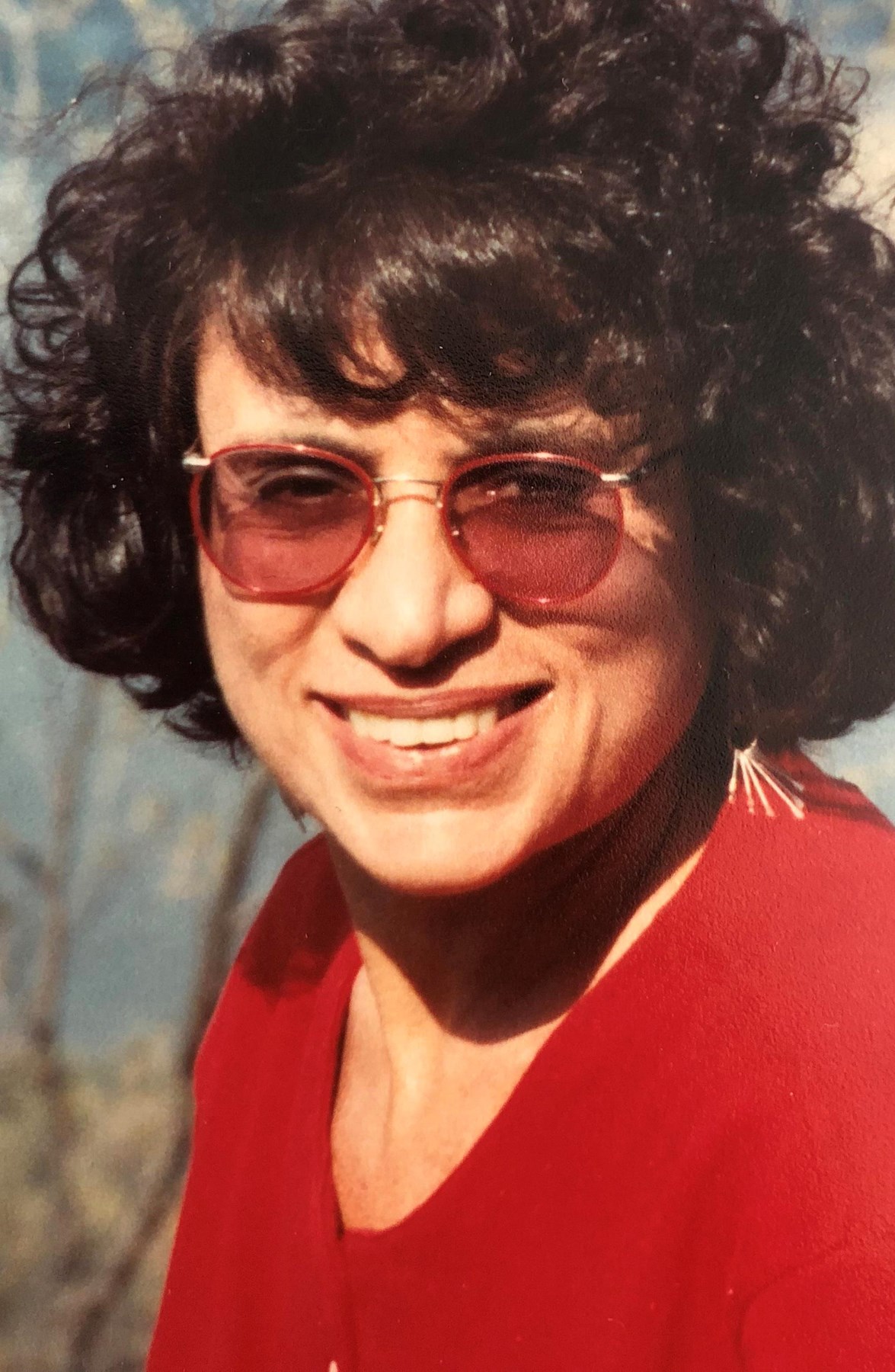 Barbara Roth Obituary - Dix Hills, NY