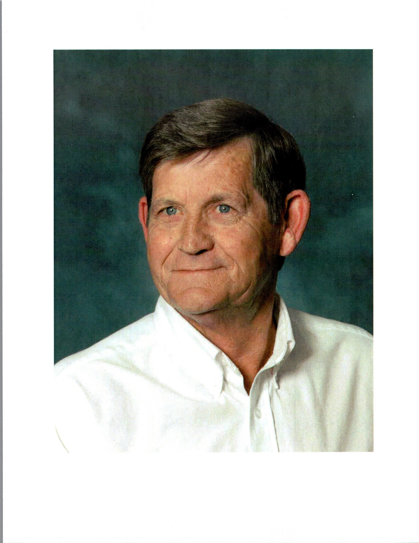 Obituary of Donald Wayne Swindall