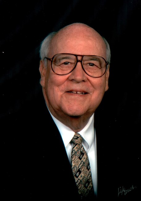 Obituary of John Paul Saturley