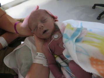 Obituary of Renae Florrie Morris