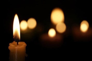 Obituary of Joy Jean Allison