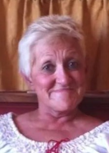 Obituary of Bonnie Arlene Davis