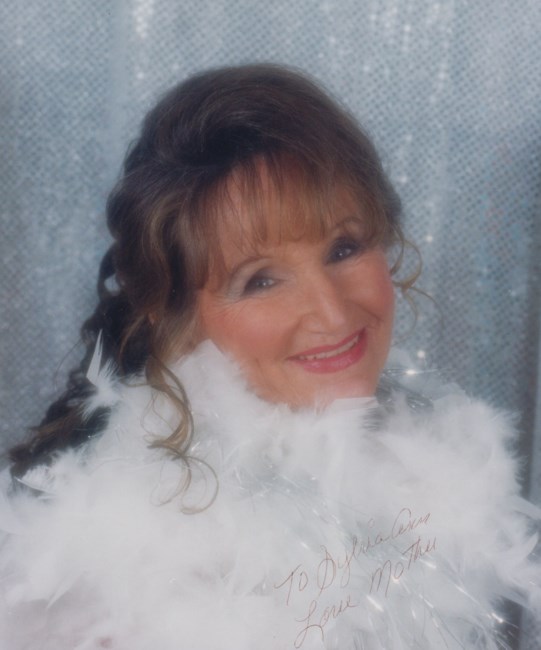 Obituary of JoeAnn Wiggins