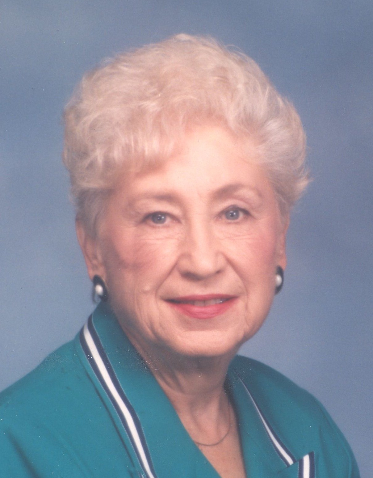 Minnie Foy Vowell Obituary - Wilmington, NC