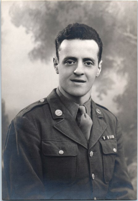 Obituary of Mike J Gatto