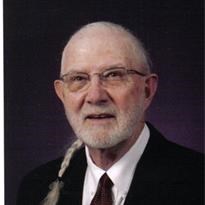 Obituary of Richard G. Hause