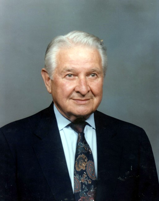 Obituary of Ralph N Clark Sr.