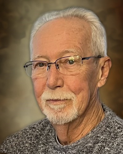 Obituary of Donald 'Don' Weaver