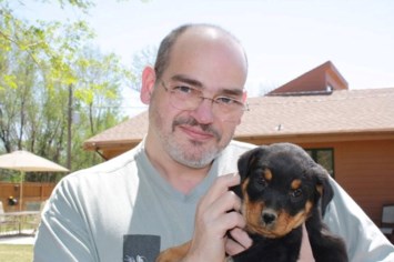 Obituary of Andrew Hays Smith