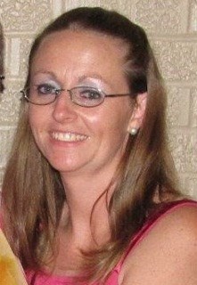 Obituary of Jennifer "Jenny" Duhon Gary
