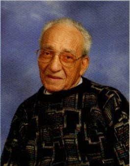 Obituary of Leland George Williams, Sr.