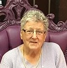 Joann Bryson