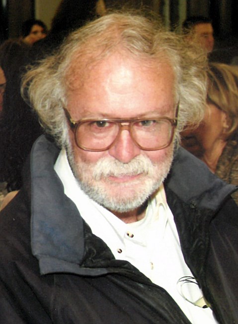 obituary image