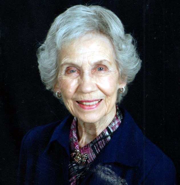 Obituario de Mrs. Lynne Dickens Vammen