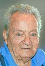 Obituary of Joseph E. Goulet Jr.
