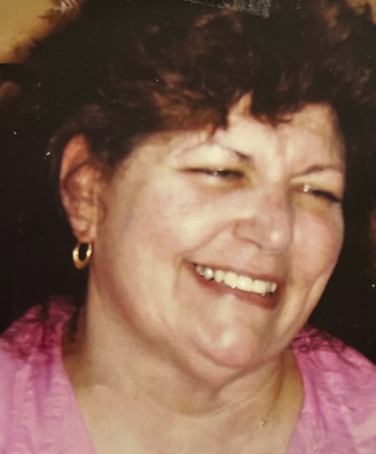 Obituary of Margaret M. Bennett