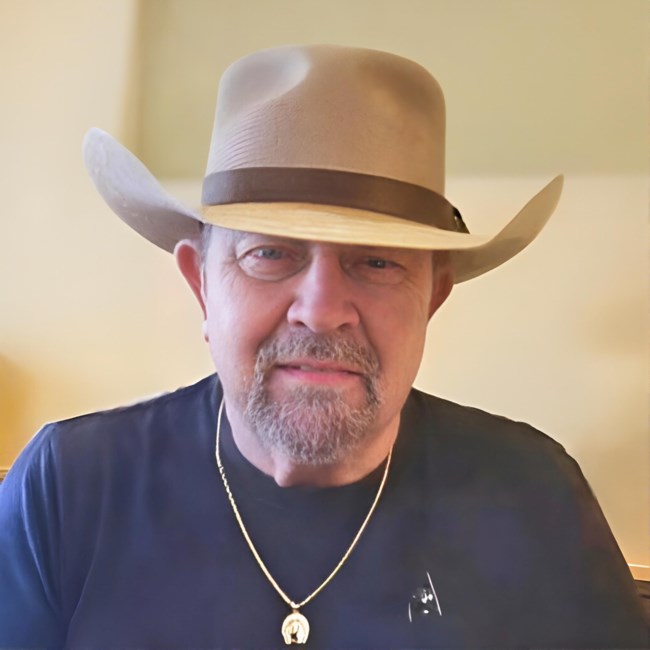 Obituario de Pat Matthews Fowler