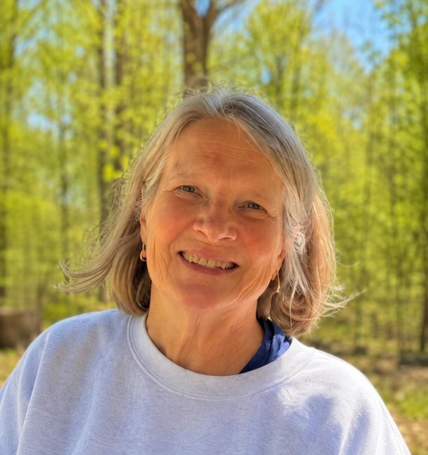 Obituary of Sandra Kay Bolton