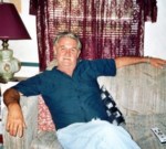 Terry Robertson