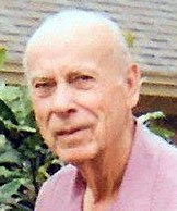 Obituary of Forrest G. Guthrie