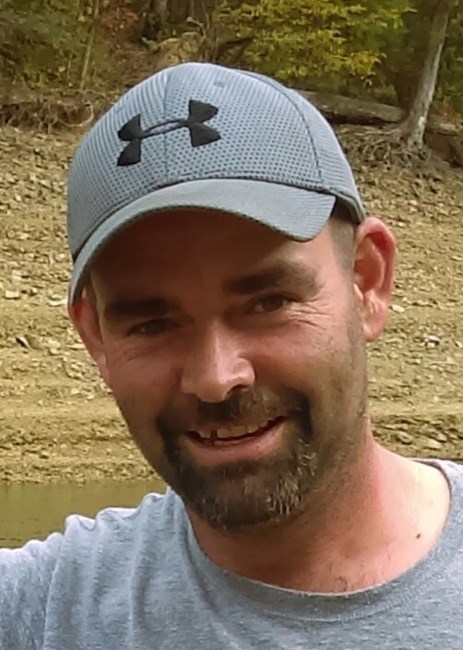 Obituary of Timothy Alan Cole