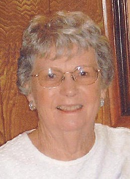Obituary of Bonita Delozier