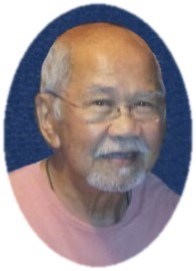 Obituary of Federico Placente Arrieta