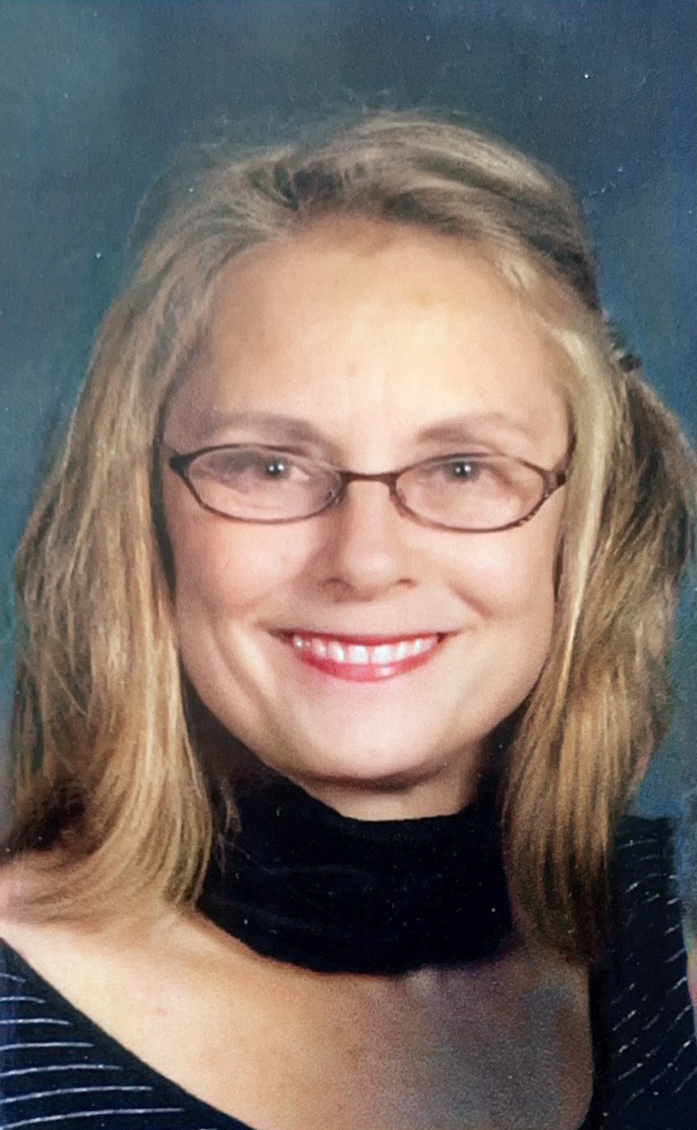 Olney Lasley Obituary Dayton, OH