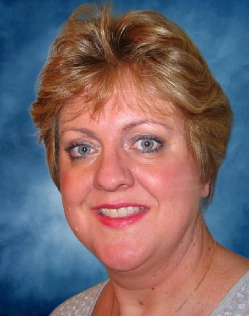 Obituary of Carol Ann Urban