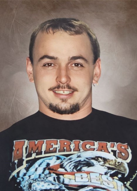 Avis de décès de Nicolas Pilote