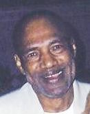 Obituary of Richard D. McIntyre